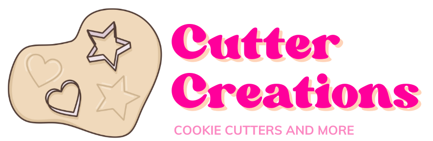Cutter Creations